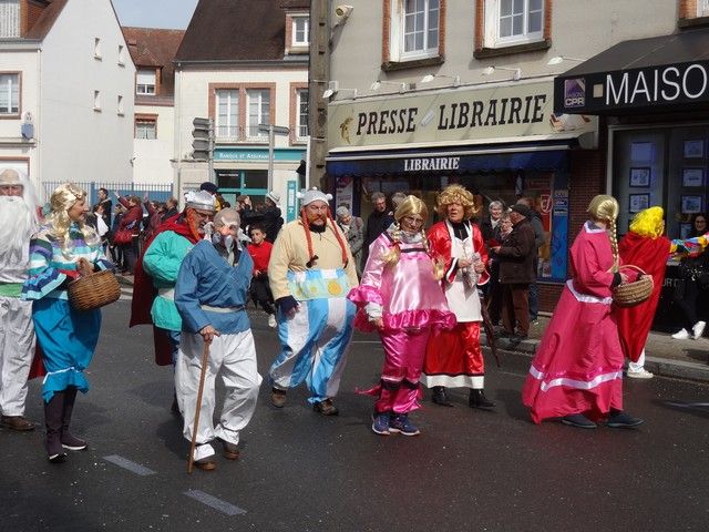 carnaval 2023 (77).jpg